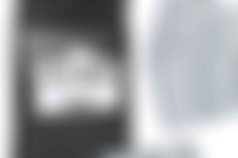 buy dry ice online