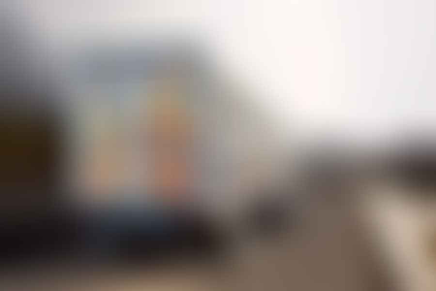 pharmaceuticals cold chain shipping