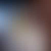 A Complete Guide: The Dos and Don'ts of Dry Ice Shipping