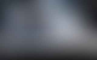 An Ultimate Guide on How to Calculate Dry Ice Costs for Your Needs
