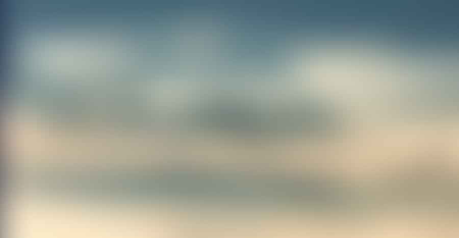 A dry ice fog machine creating a thick, mysterious fog