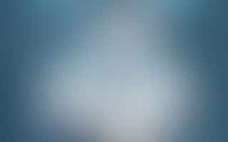 Breaking Down the Science Behind Dry Ice Fog Machines