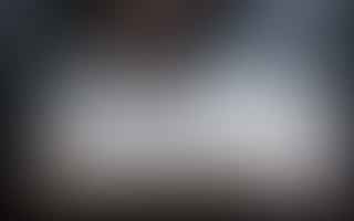 Can You Eat Dry Ice? Debunking Myths and Understanding Risks