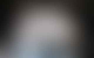 Demystifying Dry Ice: Answering the Question – How Long Does It Really Last?