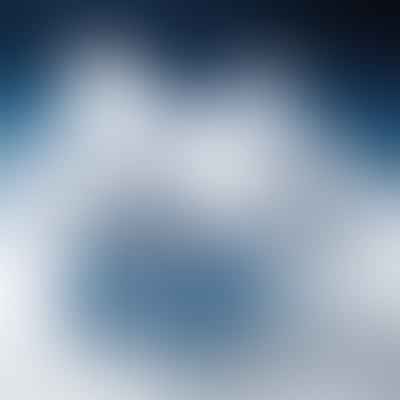 Dry Ice: A Game Changer in Cold Chain Shipping