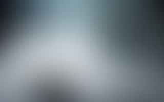 Dry Ice Fog Machine: A Comprehensive Review and Buying Guide
