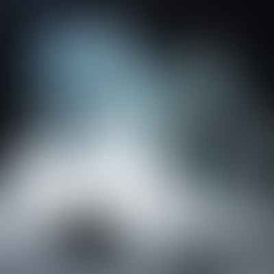 Dry Ice Fog Machine: A Comprehensive Review and Buying Guide