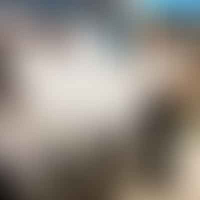 Enhancing Your Cleaning with Dry Ice: How to Choose the Right Dry Ice Cleaning Machine