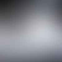 Exploring the World of Dry Ice: Understanding Its Production and Cost Implications