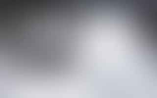 Exploring the World of Dry Ice: Understanding Its Production and Cost Implications