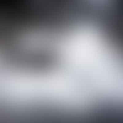 Exploring the World of Dry Ice: Understanding Its Production and Cost Implications