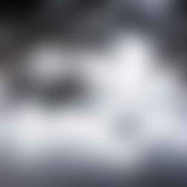 Exploring the World of Dry Ice: Understanding Its Production and Cost Implications