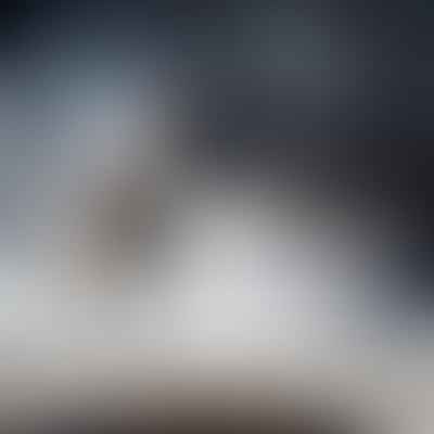 Redefining Surface preparation: An Introduction to Dry Ice Blasting