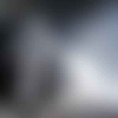 Revolutionize Cleaning with Dry Ice Blasting: A Beginners Guide