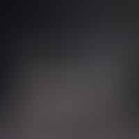 The Cost-Benefit Analysis: How Much Does Dry Ice Really Cost
