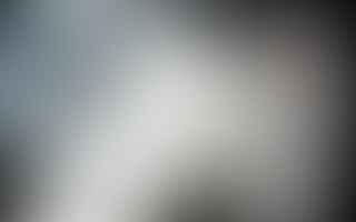 The Efficiency of Dry Ice Cleaning Machines: A Complete Overview