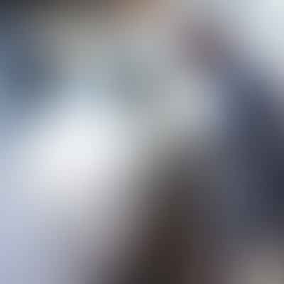 The Power of Sublimation: How Dry Ice is Changing the Cleaning Industry