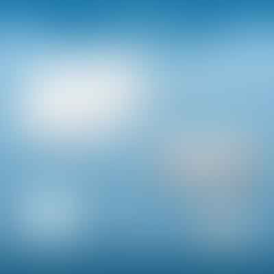Unlock the Secret: The Life Span of Dry Ice in Different Storage Conditions