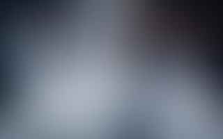 Unmasking the Power of Dry Ice: Innovative Experiments for Science Enthusiasts