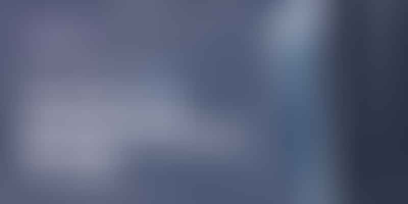 Unlocking the Mystery of Dry Ice Storage - Ice-cold Storage 🧊