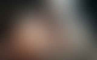 Can a Spray be Created to Produce Dry Ice?