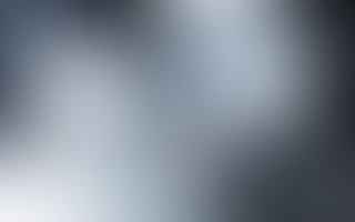 Can Storing Dry Ice in a Chest Freezer Cause Any Damage?