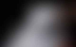 Can You Produce Dry Ice at Home Using Common Household Items?