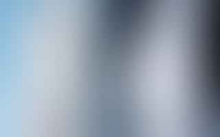 Does Dry Ice Melt Faster Than Regular Ice?