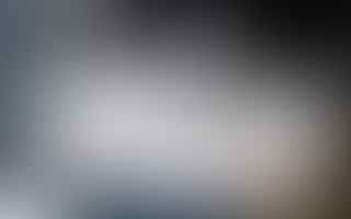 Does Dry Ice Sublimate Faster in a Vacuum-Sealed Container?