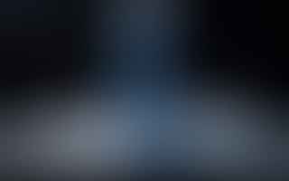 How cold is the vapor from dry ice?