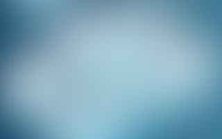 How is dry ice produced and where can it be purchased?