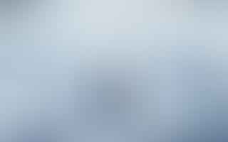 How much dry ice should I buy for a party?