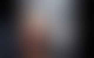 Is dry ice flammable?