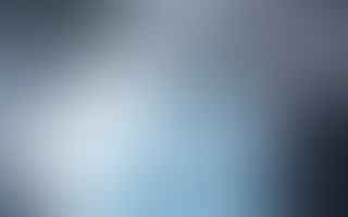 Is it Possible to Store Dry Ice in a Freezer?