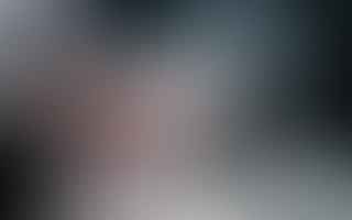 Is it Safe to Touch Dry Ice Used in Meat Packaging?