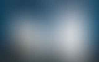 Is solid nitrogen considered as dry ice?