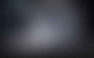 What are some tips for handling dry ice?