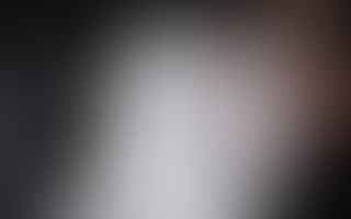 What are the appropriate methods to dispose of dry ice?