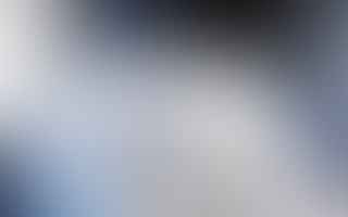 What are the best methods for storing dry ice in large quantities for an extended period?