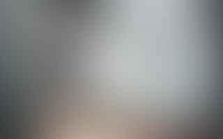 What are the best practices for storing dry ice in a residential setting?
