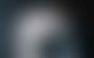 What are the differences between dry ice and liquid nitrogen?
