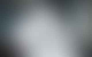 What are the environmental benefits of using dry ice?