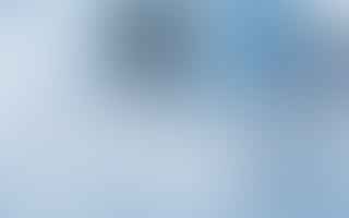 What are the potential risks of transporting dry ice in an igloo?