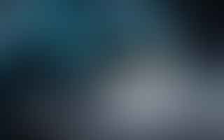What is Dry Ice and How Can It Be Safely Cut?