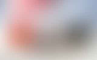 What is Dry Ice Composed of and What are Its Applications?