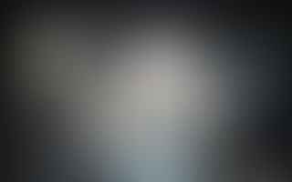 What is dry ice, how does it function, and what are its practical uses?