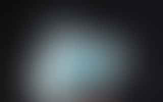 What is the chemical formula of dry ice?