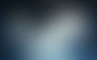 What is the chemical reaction when dry ice is placed in water?