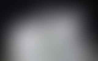 What is the duration for dry ice to sublimate?