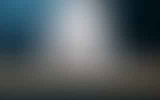 What is the volume of a pound of dry ice?